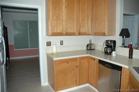 5930 Hickory Fork Rd, Gloucester, VA 23061 photo 9