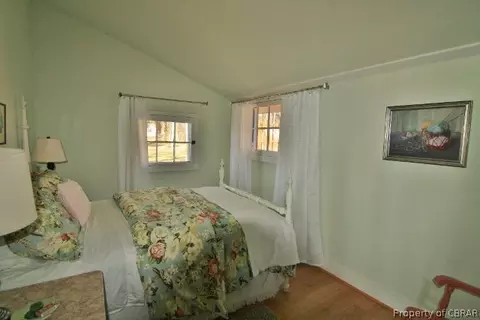 341 Riverview Rd, Lancaster, VA 22503 photo 8