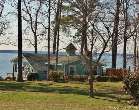 341 Riverview Rd, Lancaster, VA 22503 photo 1