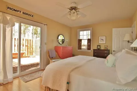 341 Riverview Rd, Lancaster, VA 22503 photo 5