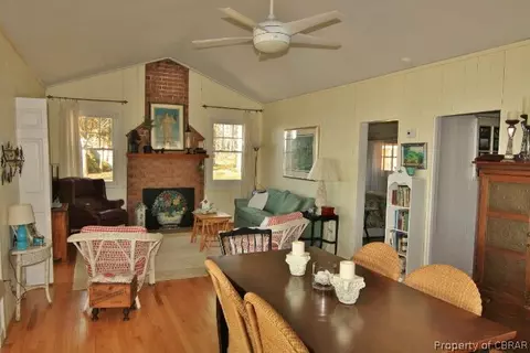 341 Riverview Rd, Lancaster, VA 22503 photo 10