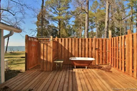 341 Riverview Rd, Lancaster, VA 22503 photo 6
