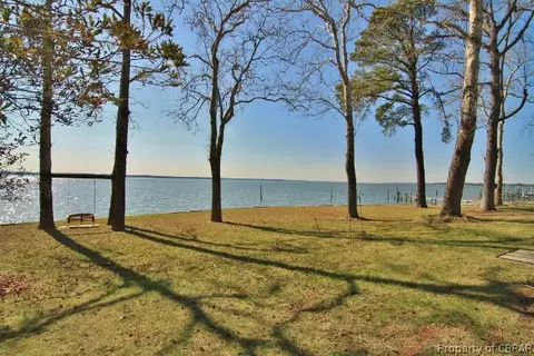 341 Riverview Rd, Lancaster, VA 22503 photo 12