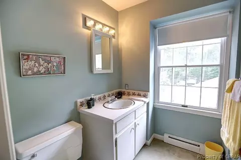 224 Amber Rd, Weems, VA 22576 photo 25
