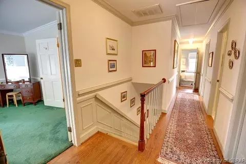 224 Amber Rd, Weems, VA 22576 photo 27