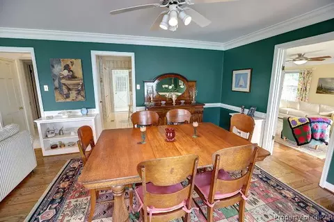 224 Amber Rd, Weems, VA 22576 photo 14