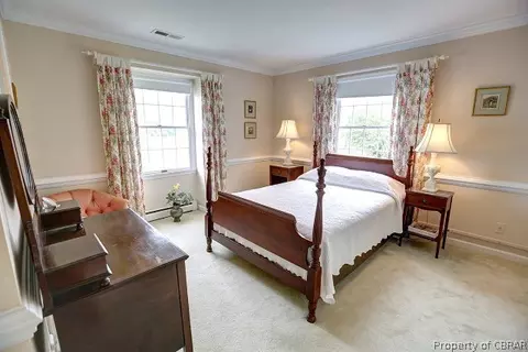 224 Amber Rd, Weems, VA 22576 photo 23