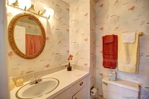 224 Amber Rd, Weems, VA 22576 photo 26