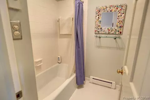 224 Amber Rd, Weems, VA 22576 photo 24