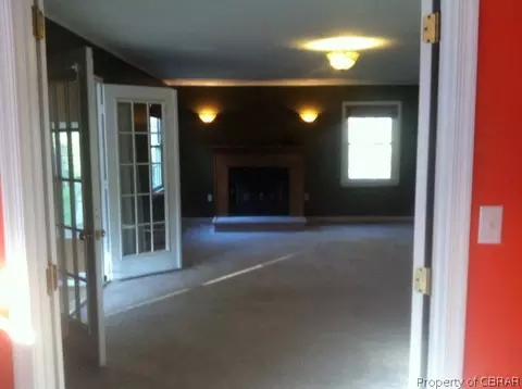 10032 Figg Shop Rd, Gloucester, VA 23061 photo 9
