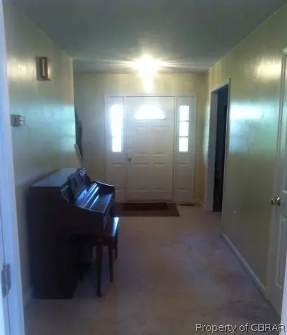 10032 Figg Shop Rd, Gloucester, VA 23061 photo 7