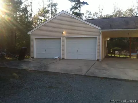 10032 Figg Shop Rd, Gloucester, VA 23061 photo 3