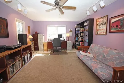 8076 Crab Thicket Rd, Gloucester, VA 23061 photo 14