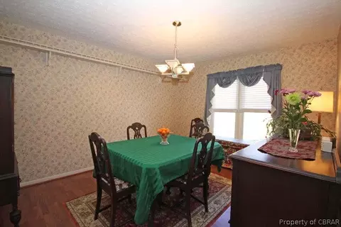 8076 Crab Thicket Rd, Gloucester, VA 23061 photo 7