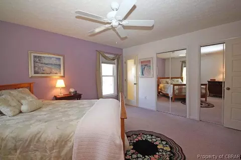 8076 Crab Thicket Rd, Gloucester, VA 23061 photo 9