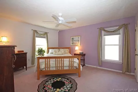8076 Crab Thicket Rd, Gloucester, VA 23061 photo 8