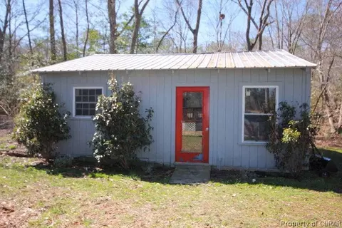 8076 Crab Thicket Rd, Gloucester, VA 23061 photo 18