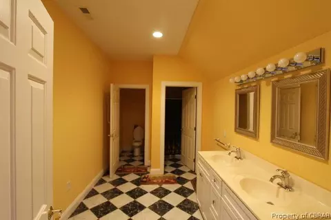 14 Eagle Point Rd, Lancaster, VA 22503 photo 9