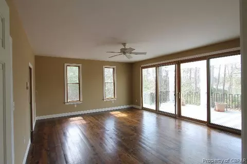 14 Eagle Point Rd, Lancaster, VA 22503 photo 10