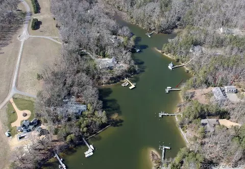 14 Eagle Point Rd, Lancaster, VA 22503 photo 8