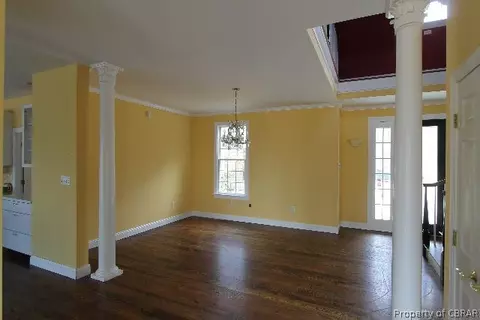14 Eagle Point Rd, Lancaster, VA 22503 photo 12