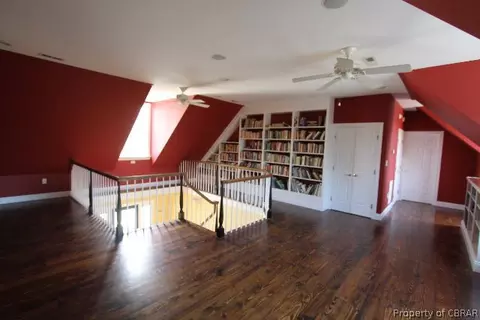 14 Eagle Point Rd, Lancaster, VA 22503 photo 16