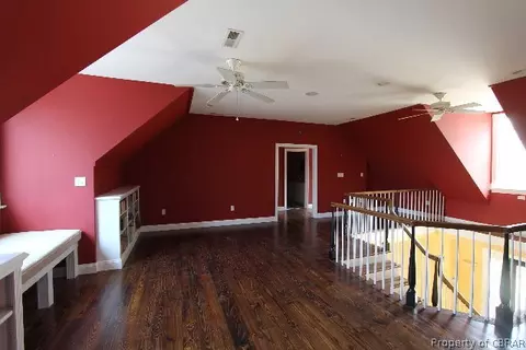 14 Eagle Point Rd, Lancaster, VA 22503 photo 13