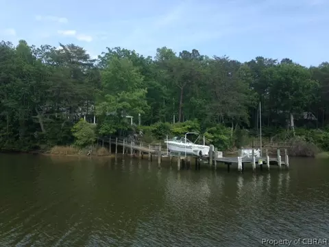14 Eagle Point Rd, Lancaster, VA 22503 photo 26
