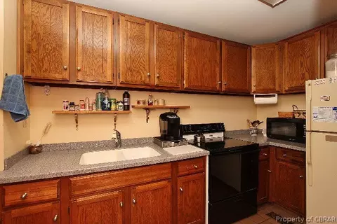 491 Mohans Run, Lancaster, VA 22503 photo 5