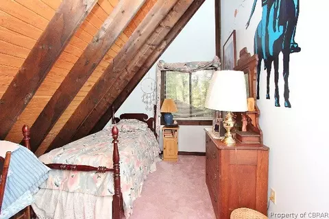 491 Mohans Run, Lancaster, VA 22503 photo 13