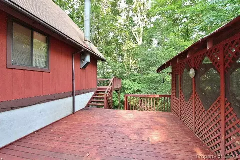 491 Mohans Run, Lancaster, VA 22503 photo 17