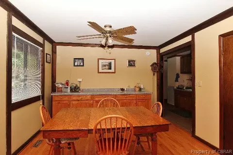 491 Mohans Run, Lancaster, VA 22503 photo 6