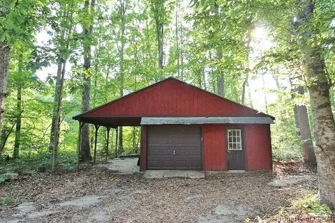 491 Mohans Run, Lancaster, VA 22503 photo 19