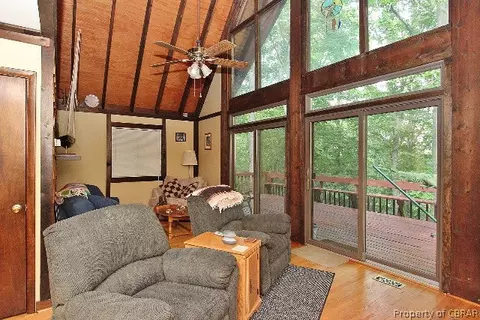 491 Mohans Run, Lancaster, VA 22503 photo 9