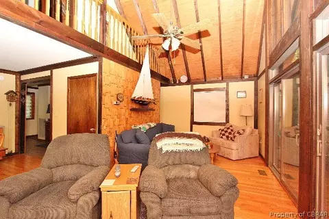 491 Mohans Run, Lancaster, VA 22503 photo 10