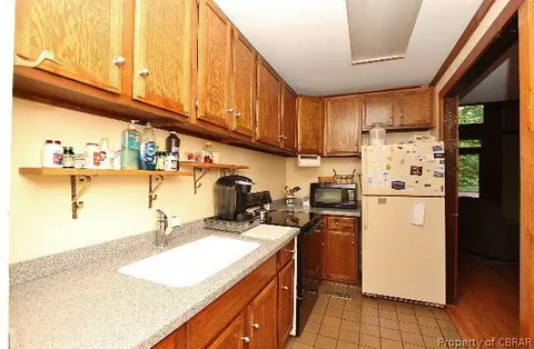 491 Mohans Run, Lancaster, VA 22503 photo 4