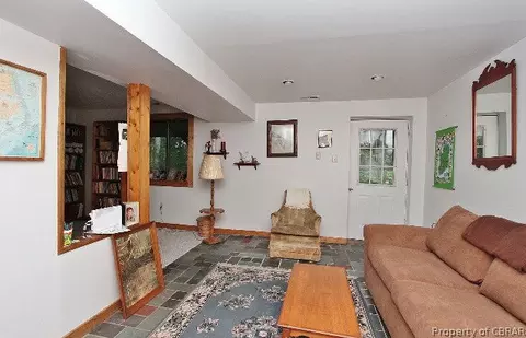 491 Mohans Run, Lancaster, VA 22503 photo 14