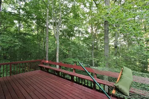 491 Mohans Run, Lancaster, VA 22503 photo 16
