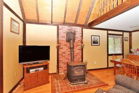 491 Mohans Run, Lancaster, VA 22503 photo 7