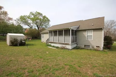 6698 Cox Ave, Gloucester, VA 23061 photo 14