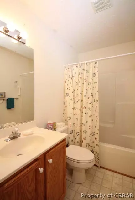 6698 Cox Ave, Gloucester, VA 23061 photo 11