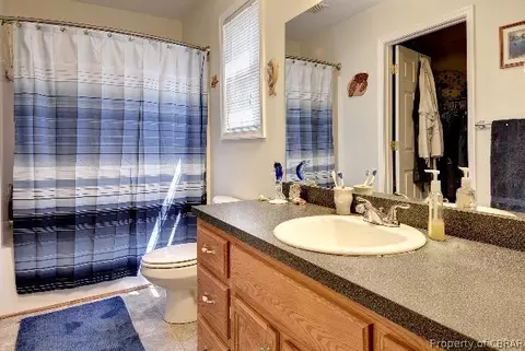 6181 Glenns Rd, Gloucester, VA 23061 photo 16