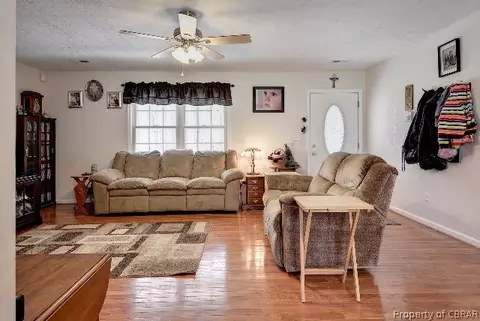 6181 Glenns Rd, Gloucester, VA 23061 photo 18
