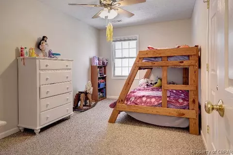 6181 Glenns Rd, Gloucester, VA 23061 photo 22