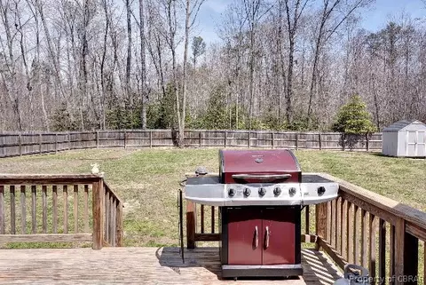 6181 Glenns Rd, Gloucester, VA 23061 photo 23