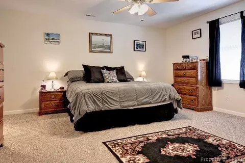 6181 Glenns Rd, Gloucester, VA 23061 photo 14