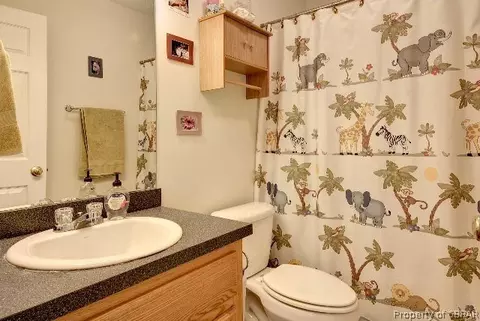 6181 Glenns Rd, Gloucester, VA 23061 photo 21