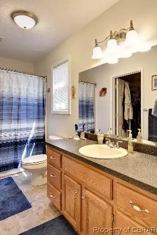 6181 Glenns Rd, Gloucester, VA 23061 photo 17