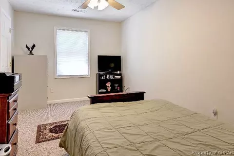 6181 Glenns Rd, Gloucester, VA 23061 photo 20
