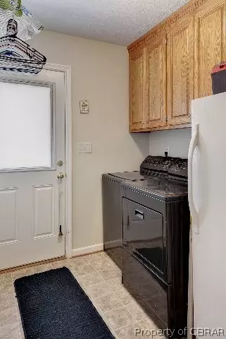 6181 Glenns Rd, Gloucester, VA 23061 photo 19